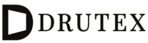 drutex_logo_1_nobg_copy